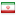 logiselect.com server is located in Iran